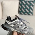 「#2324」Balenciaga Track Sneakers