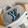 「#2325」LOUIS VUITTON TRAINER Sneakers