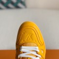 「#2327」LOUIS VUITTON TRAINER Sneakers