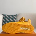 「#2327」LOUIS VUITTON TRAINER Sneakers