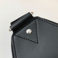 「#2328」Louis Vuitton damier graphite Men's Shoulder Bags M45302, Top Quality Size: 20X31X7cm