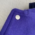 「#2329」Louis Vuitton Varsity Jackets