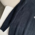 「#2330」Louis Vuitton Clothes