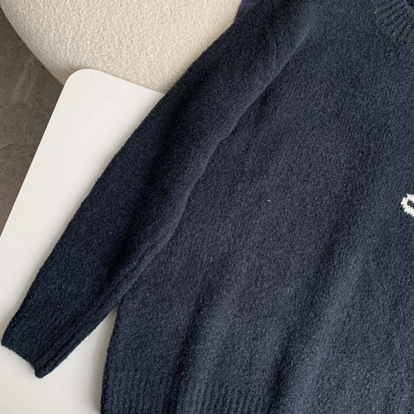 Louis Vuitton Clothes