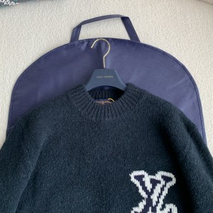 「#2330」Louis Vuitton Clothes