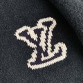 「#2330」Louis Vuitton Clothes