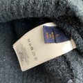 「#2330」Louis Vuitton Clothes