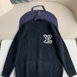 「#2330」Louis Vuitton Clothes
