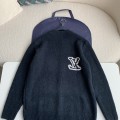 「#2330」Louis Vuitton Clothes