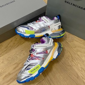 「#708」Balenciaga sneakers