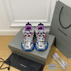 「#708」Balenciaga sneakers