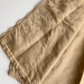 「#2333」Louis Vuitton Jackets