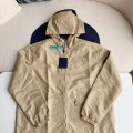 「#2333」Louis Vuitton Jackets