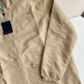 「#2333」Louis Vuitton Jackets