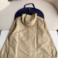 「#2333」Louis Vuitton Jackets