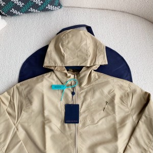 「#2333」Louis Vuitton Jackets