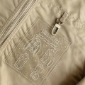 「#2333」Louis Vuitton Jackets