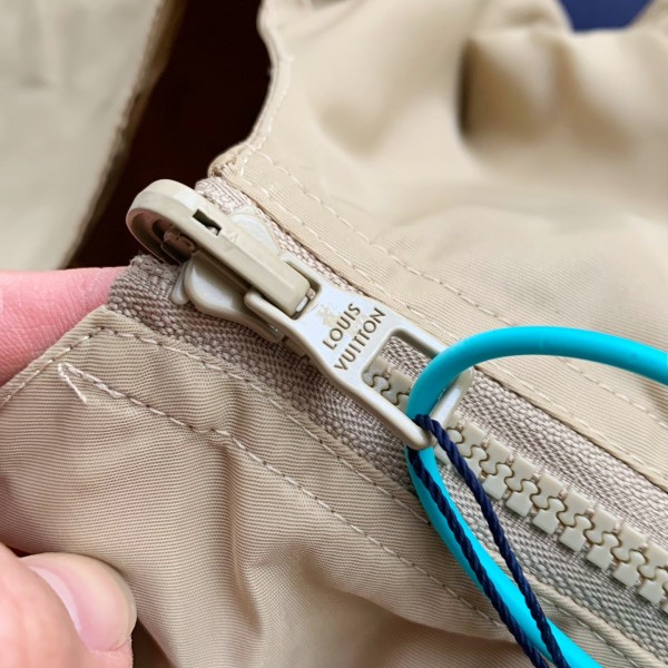Louis Vuitton Jackets