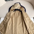 「#2333」Louis Vuitton Jackets