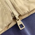 「#2333」Louis Vuitton Jackets