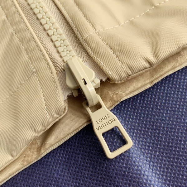 Louis Vuitton Jackets