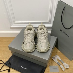 「#709」Balenciaga sneakers