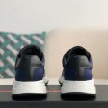 「#2335」Prada Sneakers