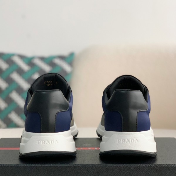 Prada Sneakers