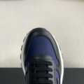 「#2335」Prada Sneakers
