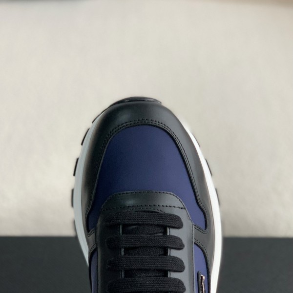 Prada Sneakers