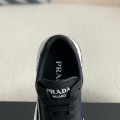 「#2335」Prada Sneakers