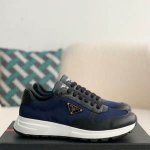 「#2335」Prada Sneakers