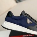 「#2335」Prada Sneakers
