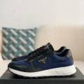 「#2335」Prada Sneakers