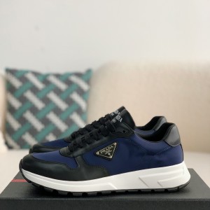 「#2335」Prada Sneakers
