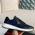 「#2335」Prada Sneakers