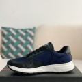 「#2335」Prada Sneakers