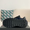 「#2335」Prada Sneakers