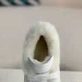 「#2336」Alexander McQueen  Sneakers