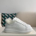 「#2336」Alexander McQueen  Sneakers