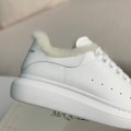 「#2336」Alexander McQueen  Sneakers