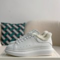 「#2336」Alexander McQueen  Sneakers