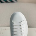 「#2336」Alexander McQueen  Sneakers