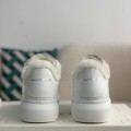 「#2336」Alexander McQueen  Sneakers