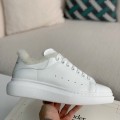 「#2336」Alexander McQueen  Sneakers