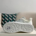 「#2336」Alexander McQueen  Sneakers