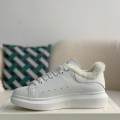 「#2336」Alexander McQueen  Sneakers