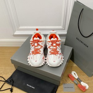 「#710」Balenciaga sneakers
