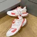 「#710」Balenciaga sneakers