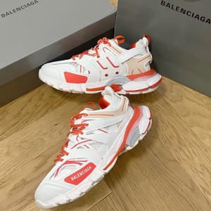 「#710」Balenciaga sneakers